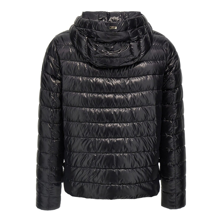 Herno Outerwears -  | 2c35fa64ac86fff0ac8e756efa9d31d024aea14f