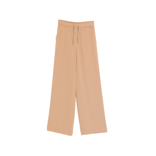Pants Neutral