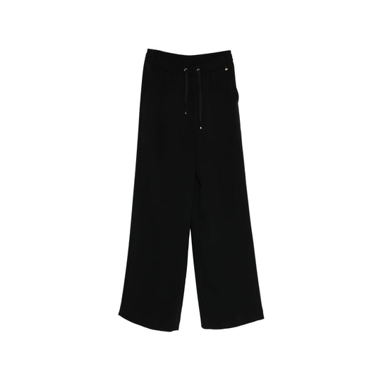 Pants Black
