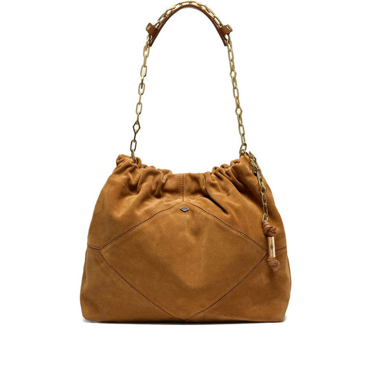 Bags Brown