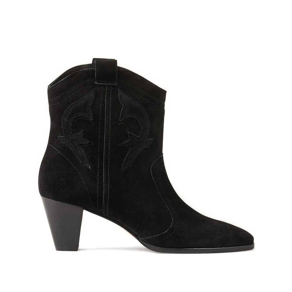 Ba&Sh Shoes - Black | 6fa2f9d5ce53a63689ef5b531355f850d85fb889