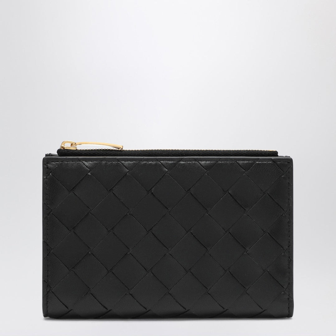 Bottega Veneta Apparel & Accessories - Black | 09ffa3c86fcc3dd58570410e0a81f9b3d544eae5