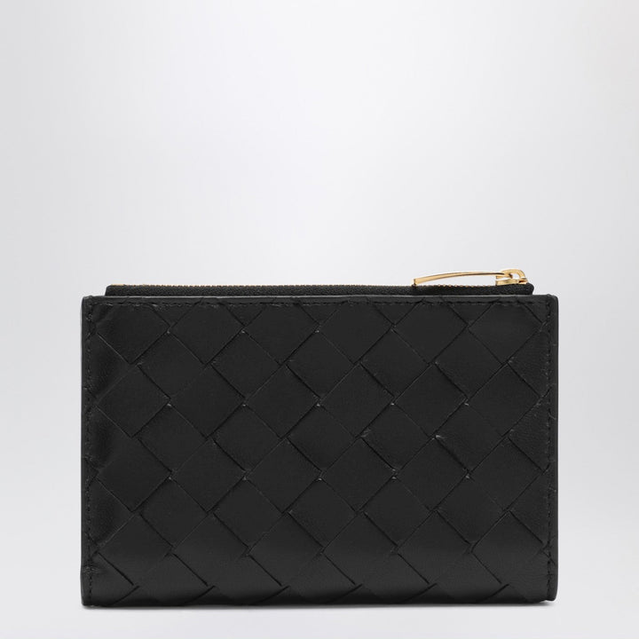 Bottega Veneta Apparel & Accessories - Black | a33aa4356366ac777bbd8551a306859f2bf68a6b
