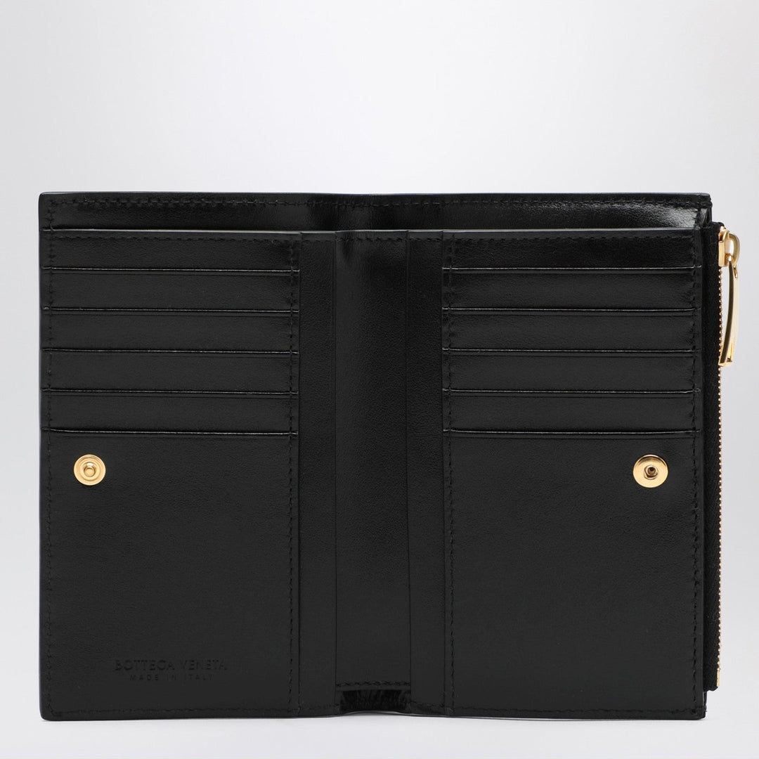 Bottega Veneta Apparel & Accessories - Black | 2e2b031e6dd2e0a526a08b4cf56231af46254176