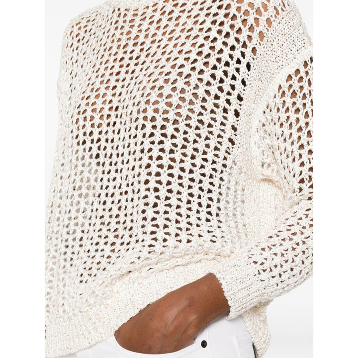 Panicale Sweaters - Neutral | 66a4e4b5bcb09800227afc02f95316e0f26441c6