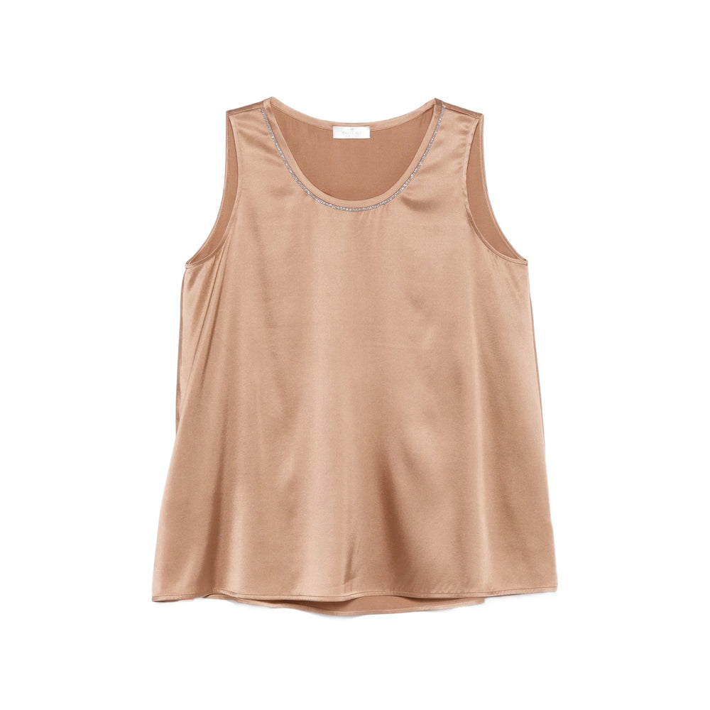 Panicale Tops - Neutral | b7d258d84f45ef0273c66e68b6d5152634f65346