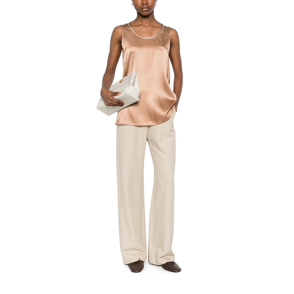 Panicale Tops - Neutral | 4bf04ddf73f5e21e94c068a04e582f2b95583e51