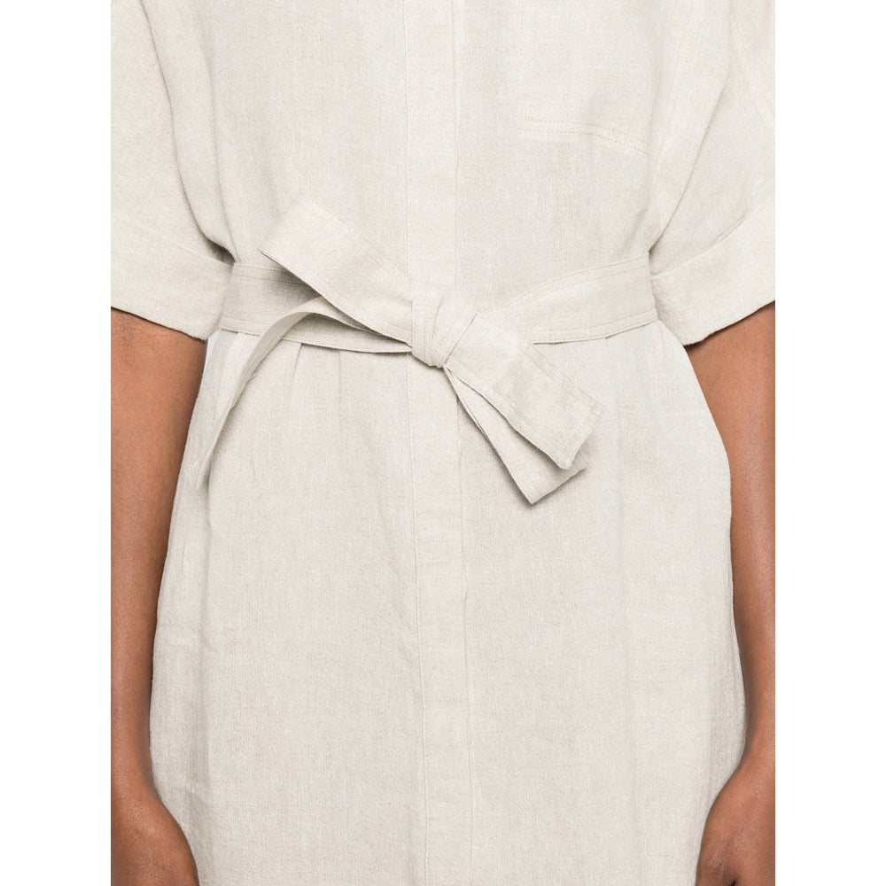 Panicale Dresses - Neutral | 731072c7be57188ea2dcfa744c17fda809d74f89