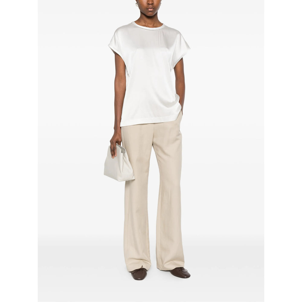 Panicale Sweaters - White | 646f7c4b0026d2a9703d13016c1bdcd15ee605fc