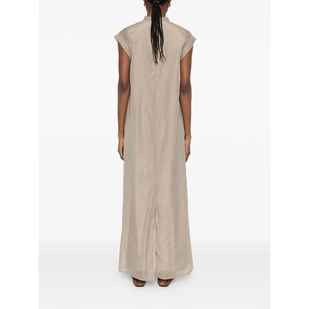 Panicale Dresses - Neutral | 787827c2972a9cef6589dd3533c9a6c8e5c5f701