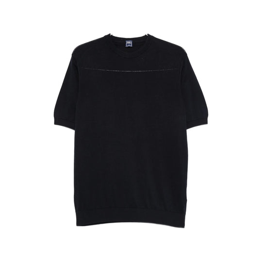 T Shirts Black