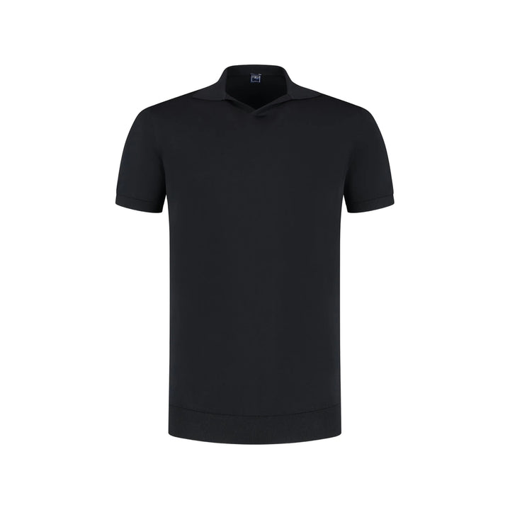 Fedeli Sweaters - Black | add206ecdfef6f018a0de88d806aafd4ddcbe201