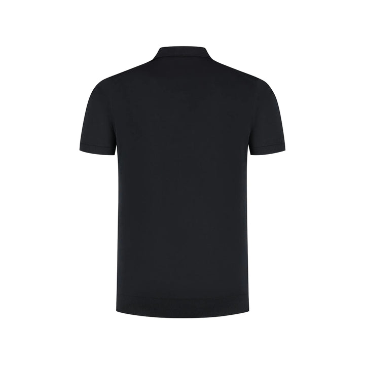 Fedeli Sweaters - Black | 40e33c5579a95df9de4c6710e785d985861de6a3