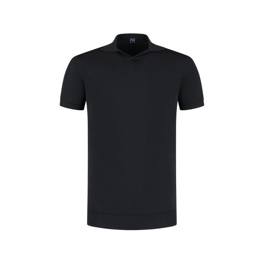 Sweaters Black