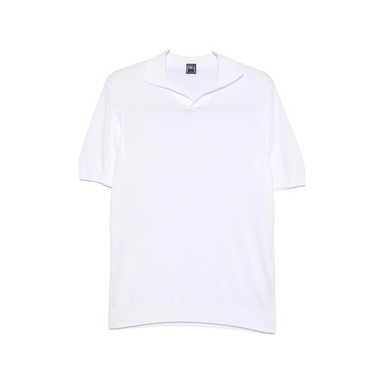 Sweaters White