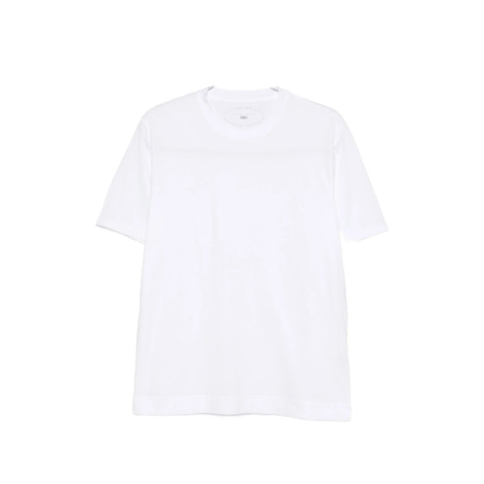 T Shirts White