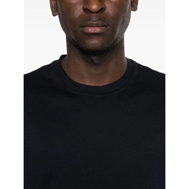 Fedeli T Shirts - Black | 4f1921933cd41e49a1de9e8099be67a006651165