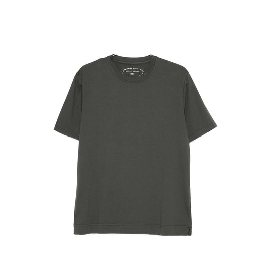 T Shirts Green