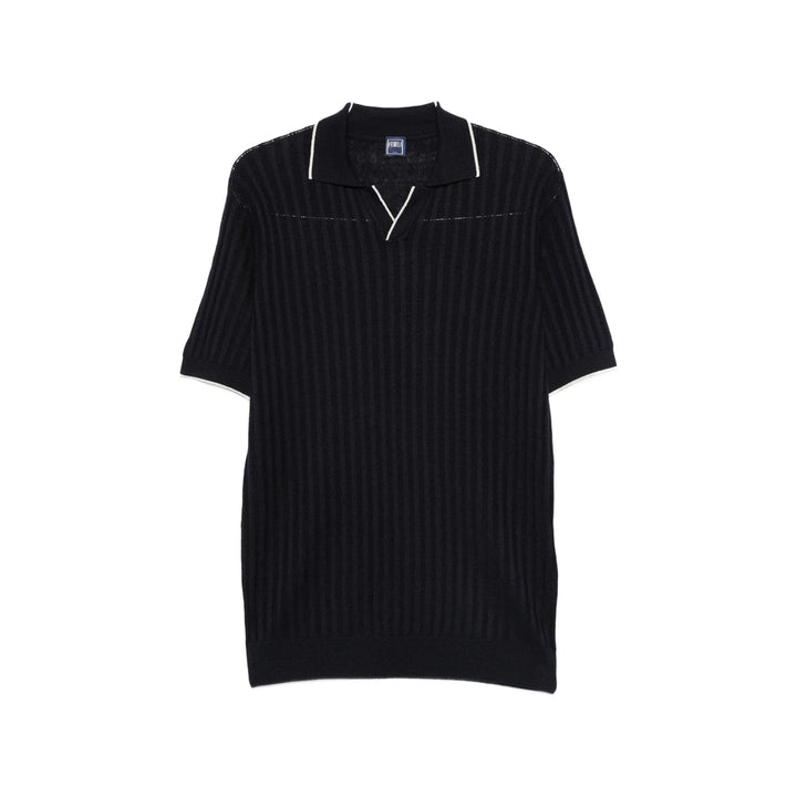 Fedeli Sweaters - Black | 0ea35337b93c04e33b85066b37bb22f13319ceac