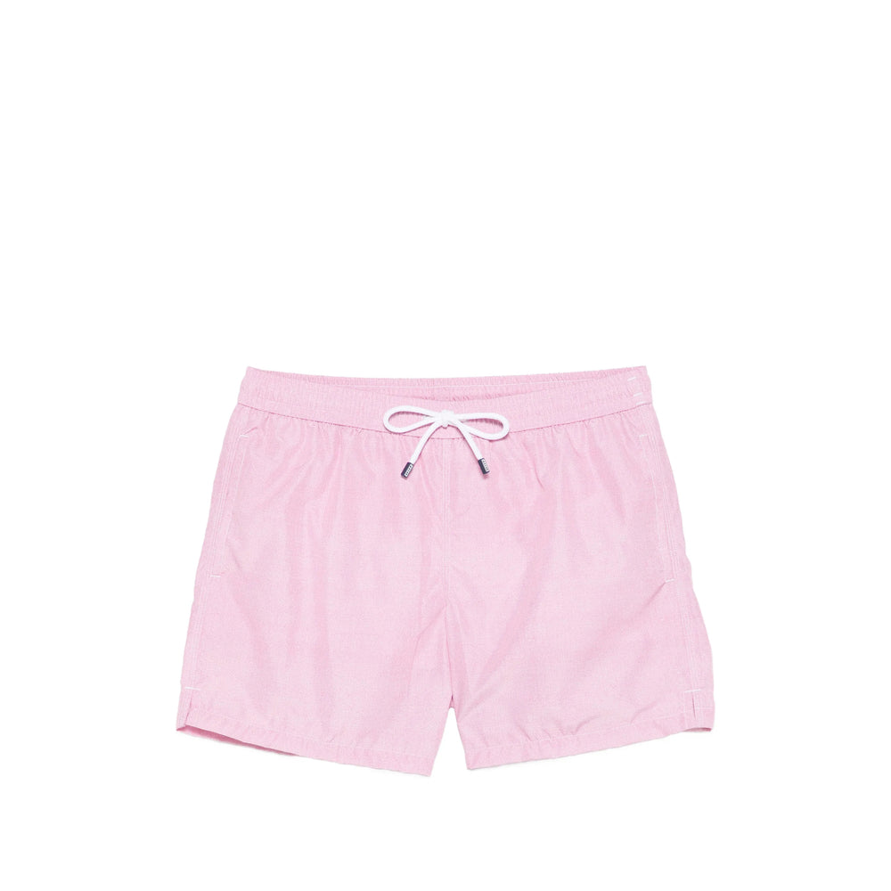 Fedeli Beachwear - Pink | 2f66a4e5179fa305f8fa9f0fdaeef29f60ffb4e9