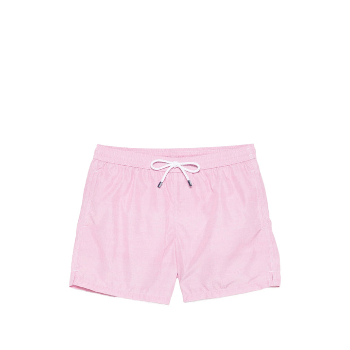 Fedeli Beachwear - Pink | 2f66a4e5179fa305f8fa9f0fdaeef29f60ffb4e9