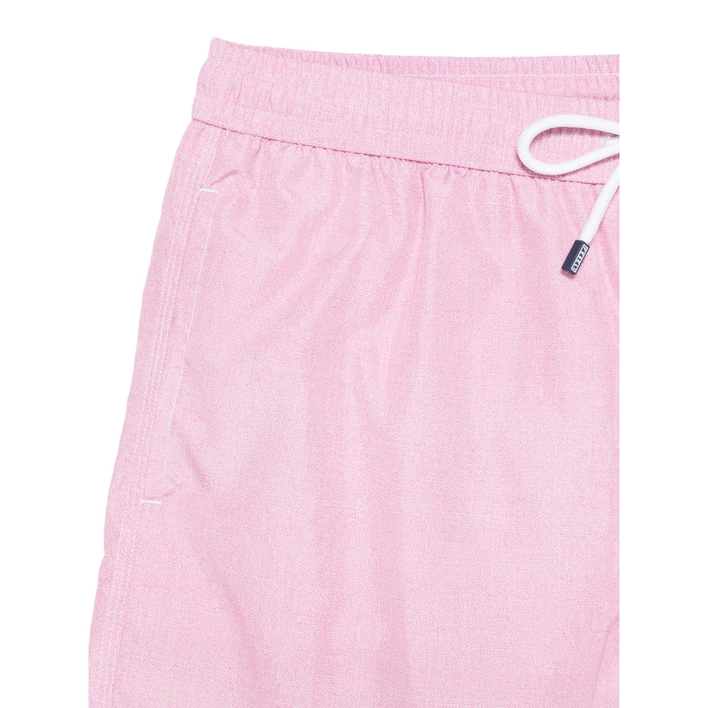 Fedeli Beachwear - Pink | 6f00e70cc3da4819ccc10248db8491d4eb3bbb00