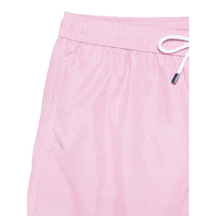 Fedeli Beachwear - Pink | 6f00e70cc3da4819ccc10248db8491d4eb3bbb00