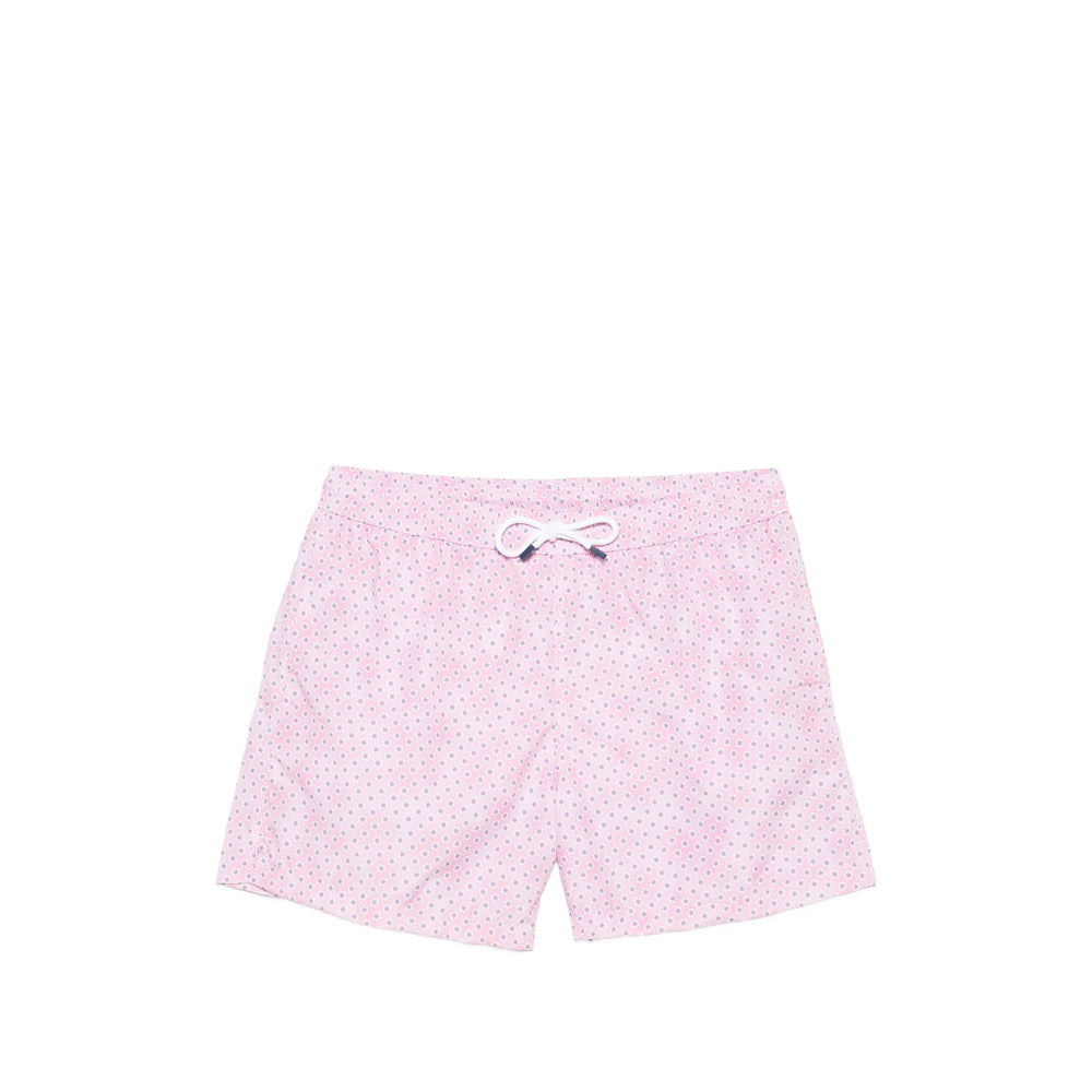 Fedeli Beachwear - Pink | 69c5c90e9dd49e4223708cfa521392deb96695de