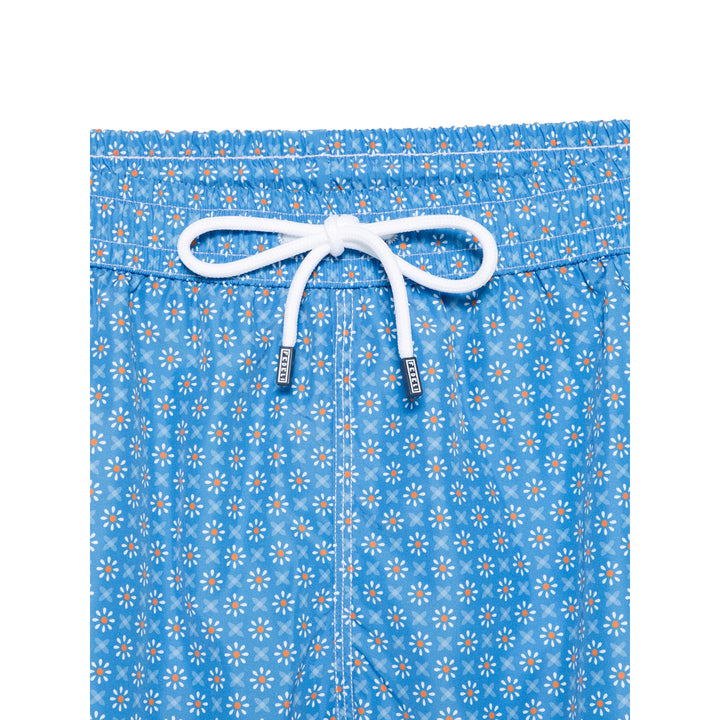 Fedeli Beachwear - Blue | 001580c0cf7585230dd2529bf7ec091c338b5f51
