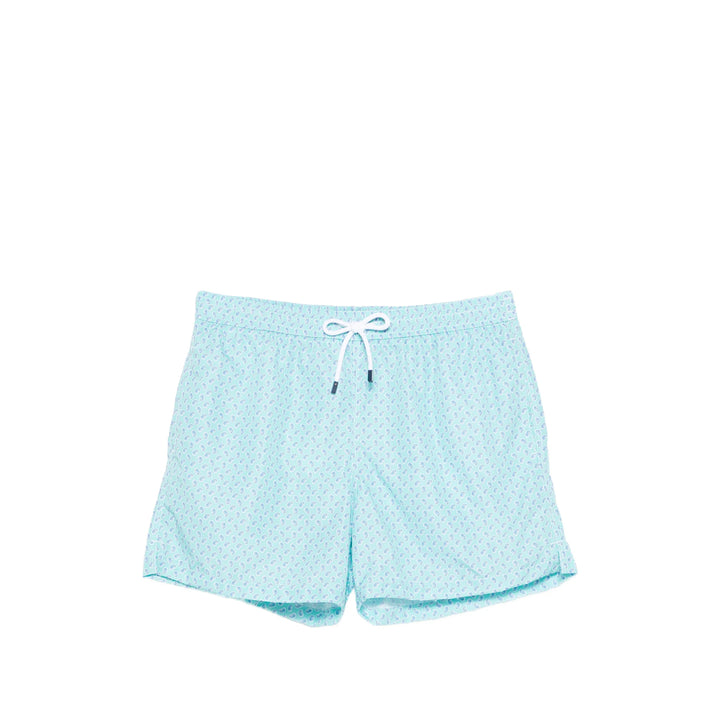 Fedeli Beachwear - Green | 834ba847fb978482ca2c2f78058639cc88f1e22f