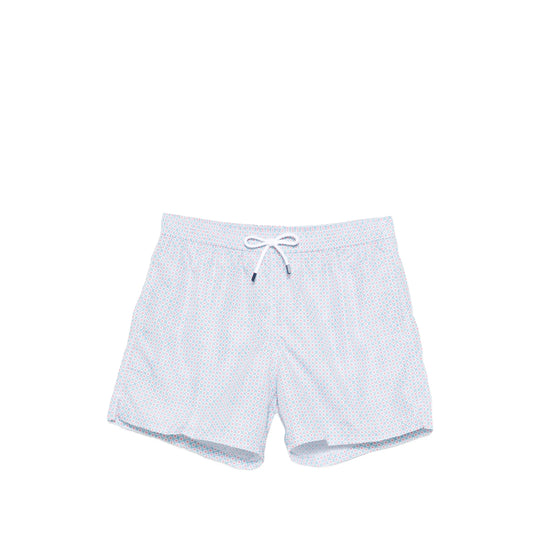 Beachwear Blue, Pink