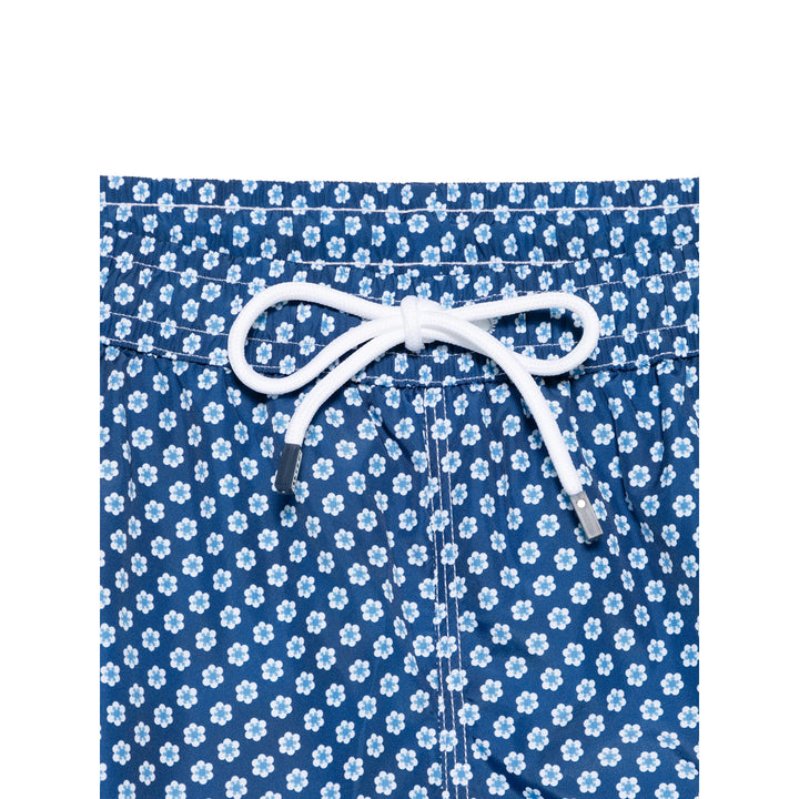 Fedeli Beachwear - Blue | 2a8e52a2620c44ab331009d07c6b6f7d41507ab5