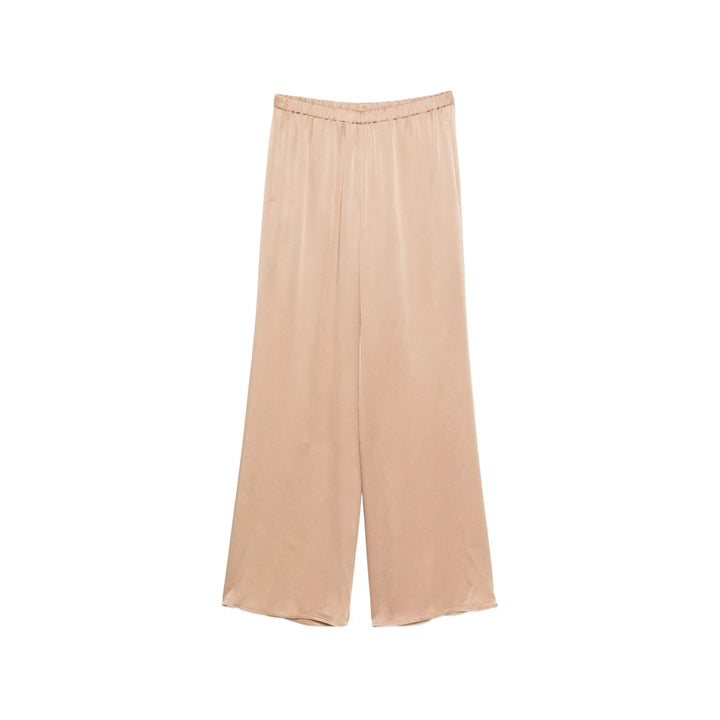 Antonelli Pants - Neutral | c21c62ed64501a9b068f369e6a4518610ad7cd48