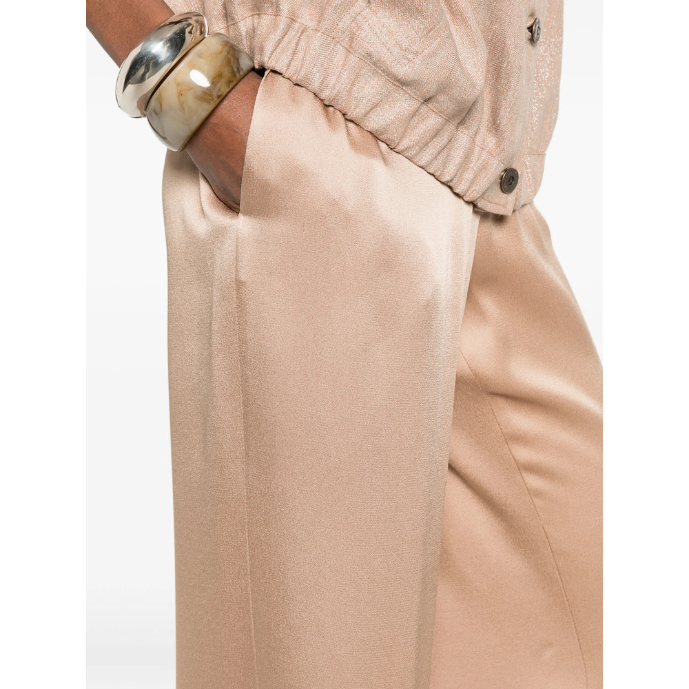 Antonelli Pants - Neutral | 90c1b23fc649863de9a691757e614502390f30fd