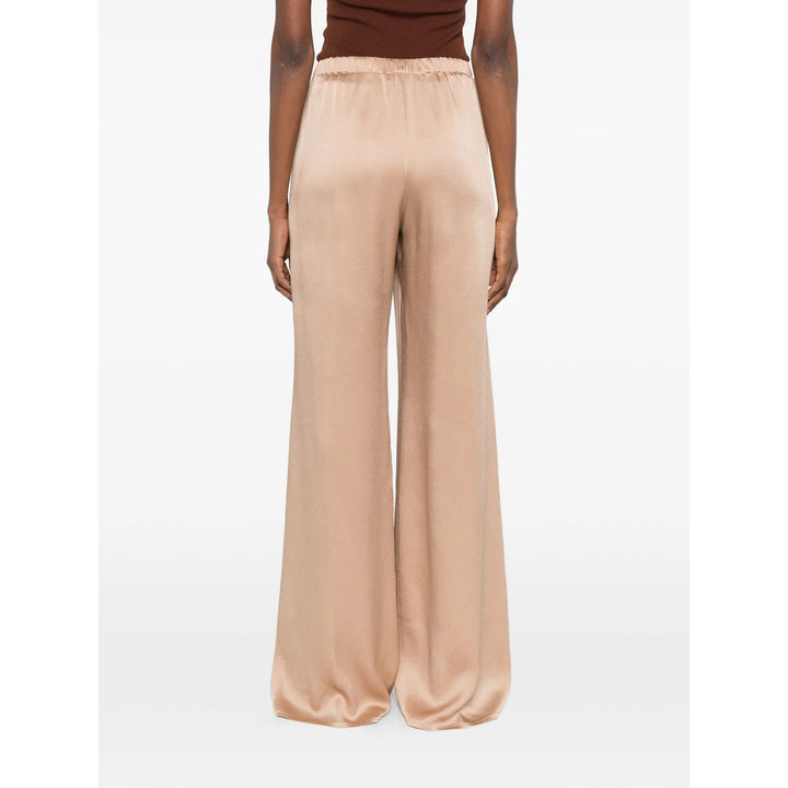 Antonelli Pants - Neutral | f987707500dd7b30453cd7188bcdc0fd35ee59ed