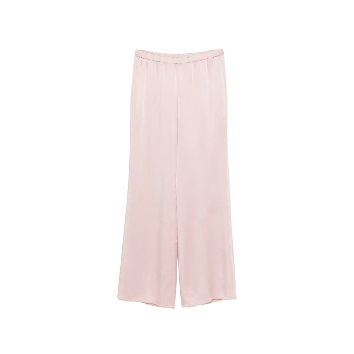 Antonelli Pants - Pink | a649942cd7ded0b6e8970198c872b23a707f2513