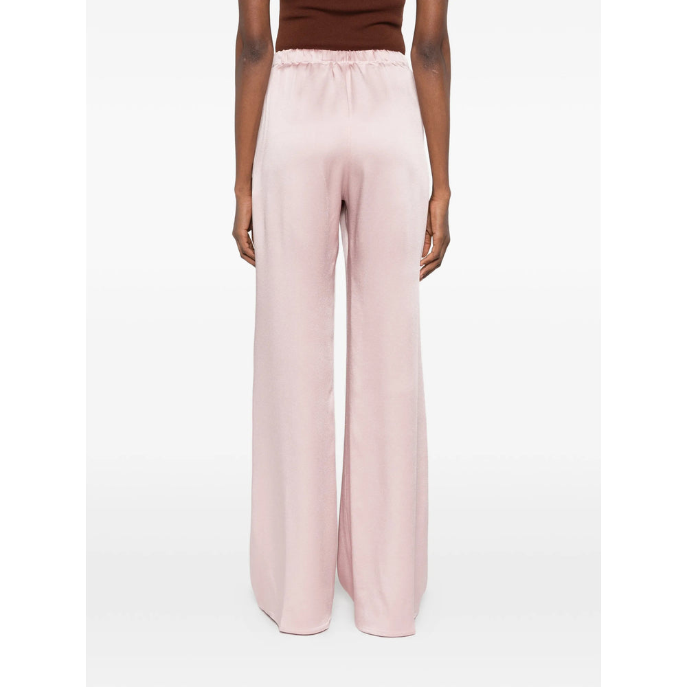 Antonelli Pants - Pink | d4f21febdfbbdfc2a8d4fd704fbeea92cbd90abb