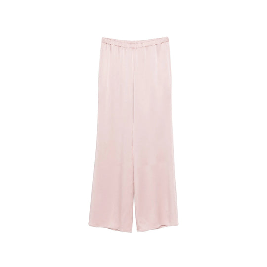 Pants Pink