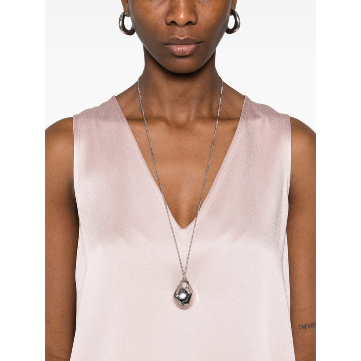 Antonelli Tops - Pink | 4cf022e97084ff2616a4993fbcd750e677b826c6