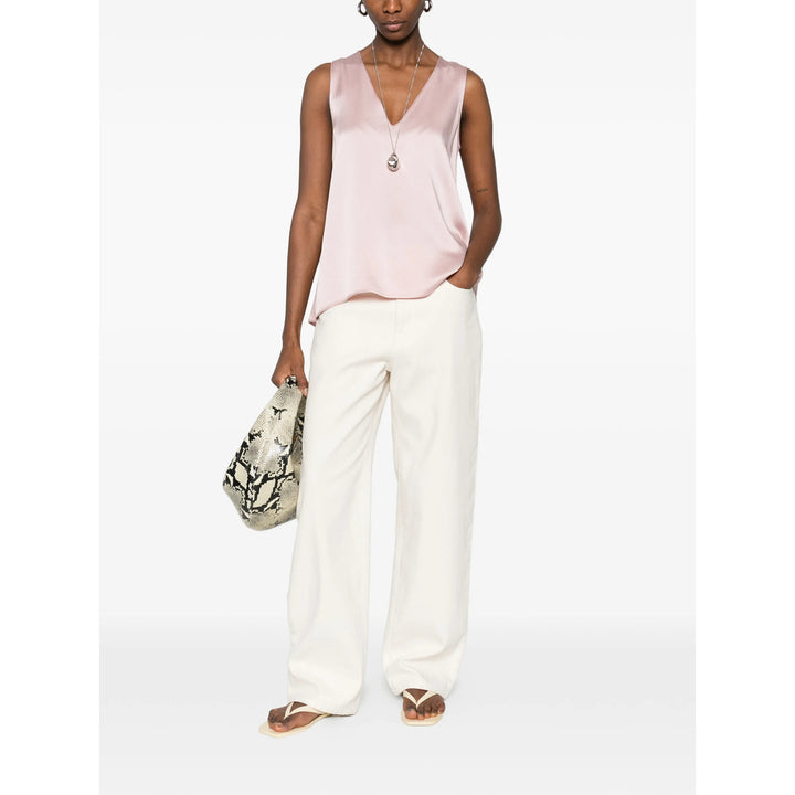 Antonelli Tops - Pink | 4050daa1140928c654364ccc99ab2fdc7f75285d