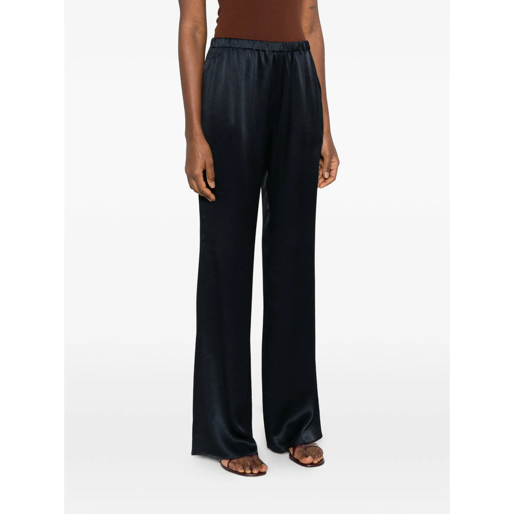 Antonelli Pants - Blue | d9fd5b1c8e511acde87089837bf8356efb56ec43