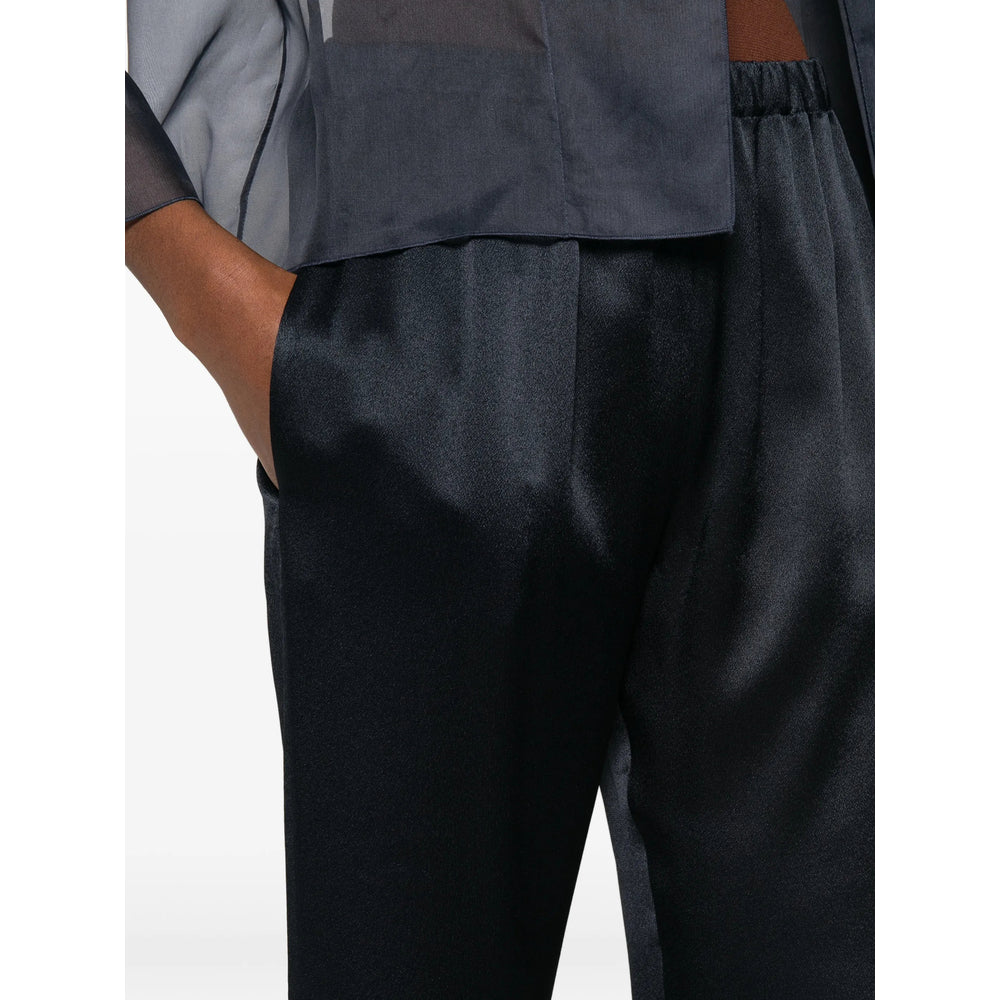 Antonelli Pants - Blue | dc94c63ed194b903e351721c0f70027d2caa562e