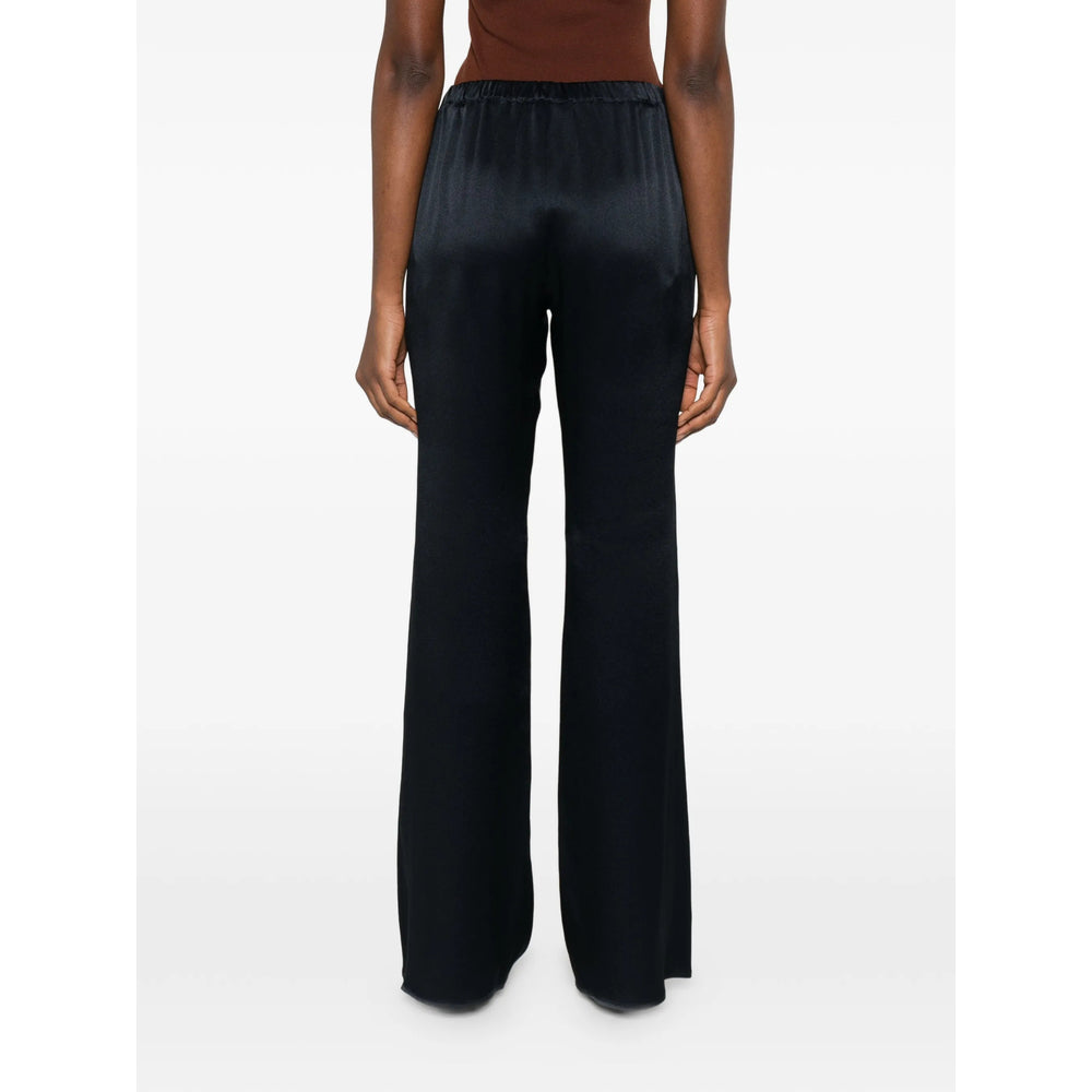 Antonelli Pants - Blue | 081f9a084190a610b4d7432fb79043585a0e478e