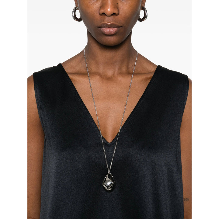 Antonelli Tops - Blue | f32cee6db75aeacde5f5dbaceffc67f6d0263074