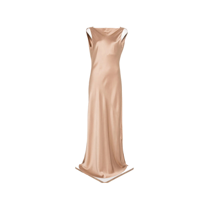 Antonelli Dresses - Neutral | ee80d5513e9d06e18826488f3f69778c0e1c8b03