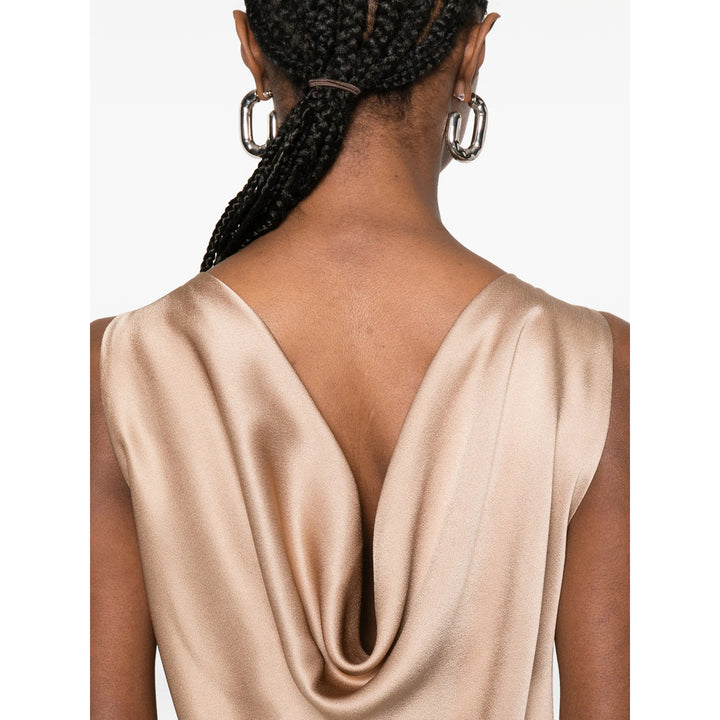 Antonelli Dresses - Neutral | 92de139c7cbd2a30e4fe4a8de7e144aa6af82c45