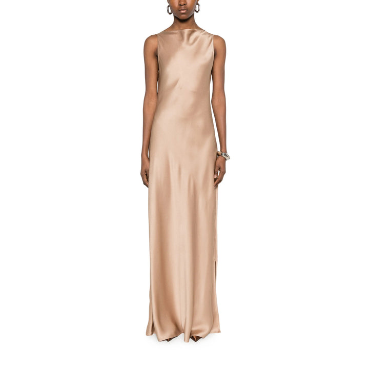 Antonelli Dresses - Neutral | 47e5377450463b5091a203565e11bed68d15772f