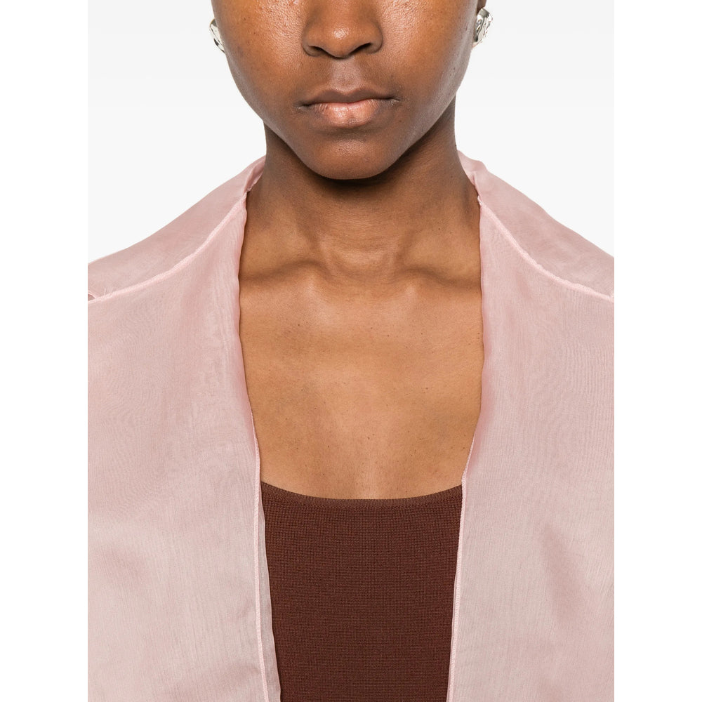 Antonelli Jackets - Pink | a78366d23f966919a198e6778d2e0cec1015493b