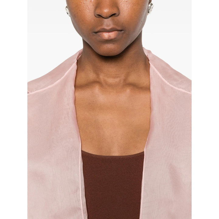 Antonelli Jackets - Pink | a78366d23f966919a198e6778d2e0cec1015493b