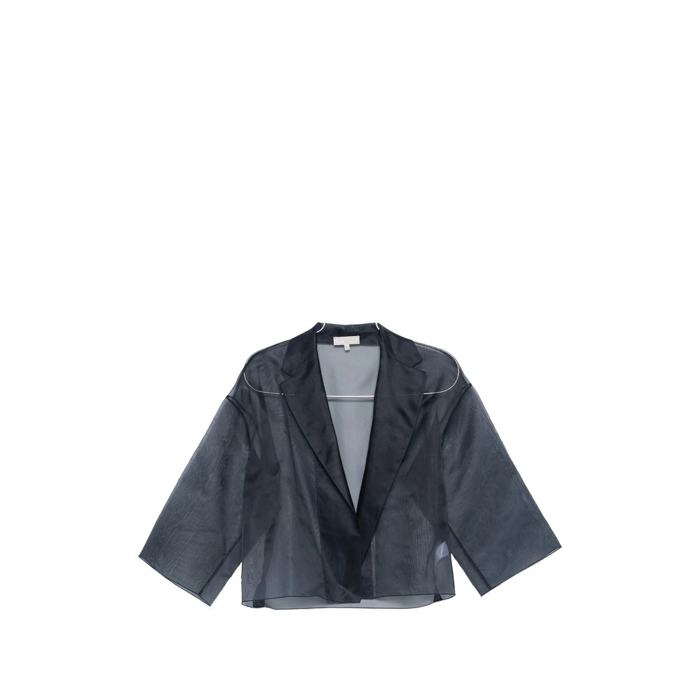 Antonelli Jackets - Blue | d6e91cb68bdabddc0bb0e49beb43fd89153b4652